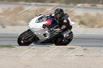 media/Sep-13-2025-2WTD (Sat) [[fb48f02c95]]/C Group/Session 4 (Turn 15 Inside)/